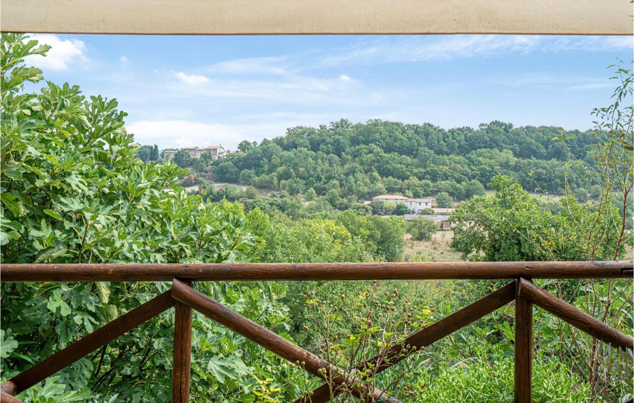 Flora House 2 Apartment Macerino ภายนอก รูปภาพ